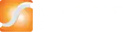 96_63_ic_innovative_software_logo_.webp